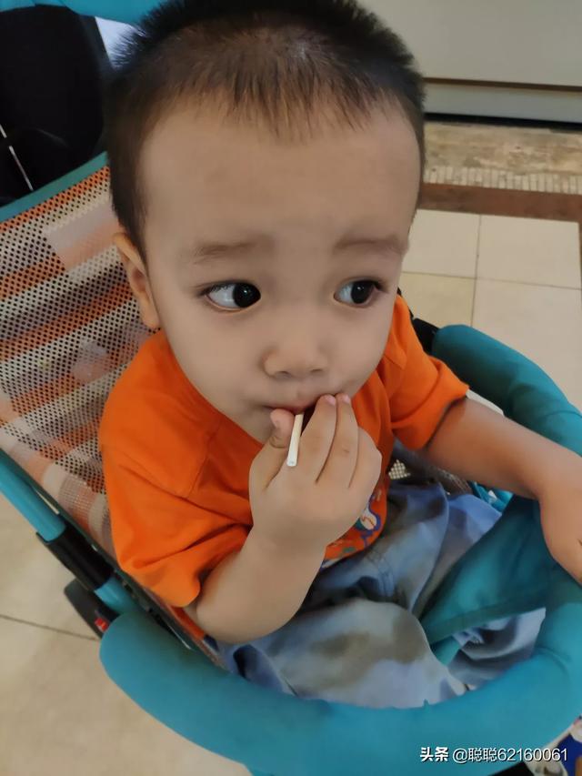 男人晒照片的心理分析(图1)