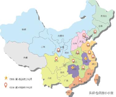 什么在左什么在右的句子仿写(什么在左什么在右的句子一年级)