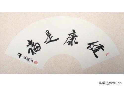 普通女性可以买什么保险（女的应该买什么保险）(图2)