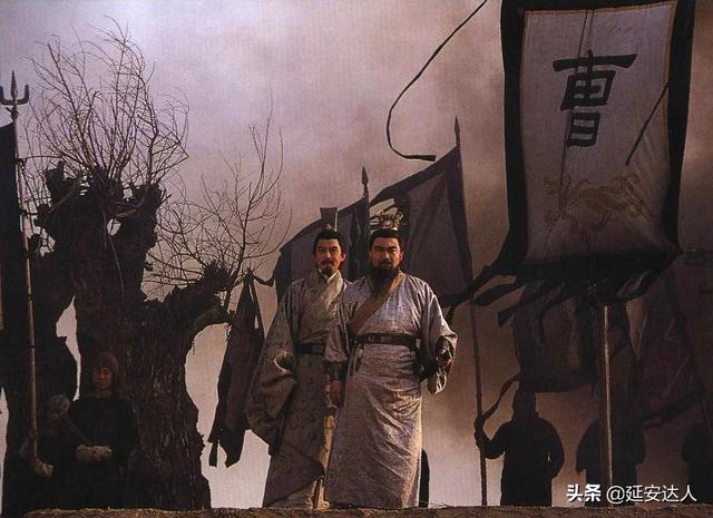 云南昆明市官渡区杀年猪特色农家乐推荐一家性价比高的,昆明周边杀猪饭农庄