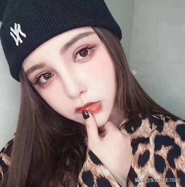 怎么看一个女人是不是处女