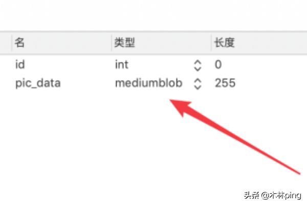 Mysql文件存储图文详解-mysql 文件存储