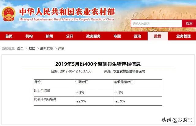 浙江大学饲料科学研究所-浙江大学饲料科学研究所招生