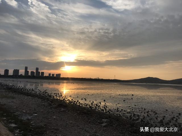 吉林到贵州必去景点大全(图4)
