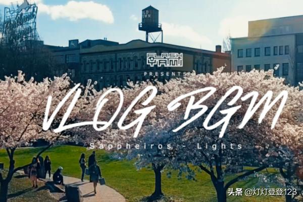 海外生活记录官网app，海外生活vlog