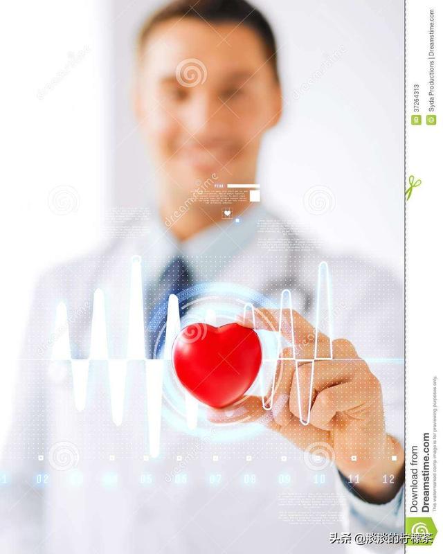 未来什么行业最有发展前景(图13)