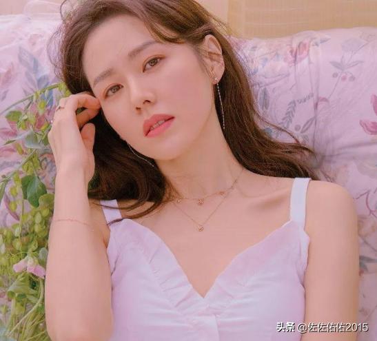 女性怎么使自己优秀起来（女生怎么让自己优秀）(图11)