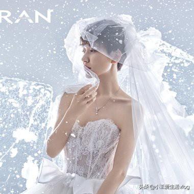 梦幻图片 紫色梦幻图片-第2张图片-随然AIR主题