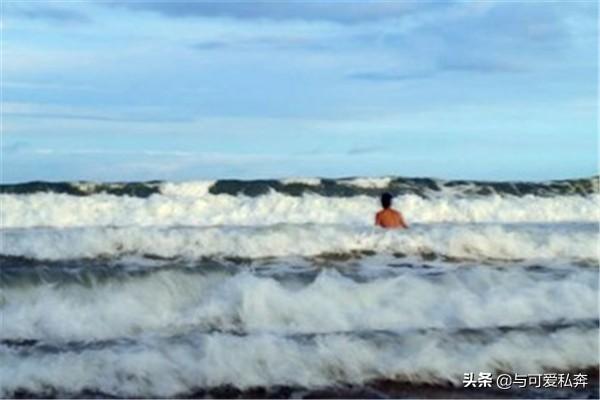 蜜月旅行去哪里比较好 国内（蜜月旅行去哪玩）
