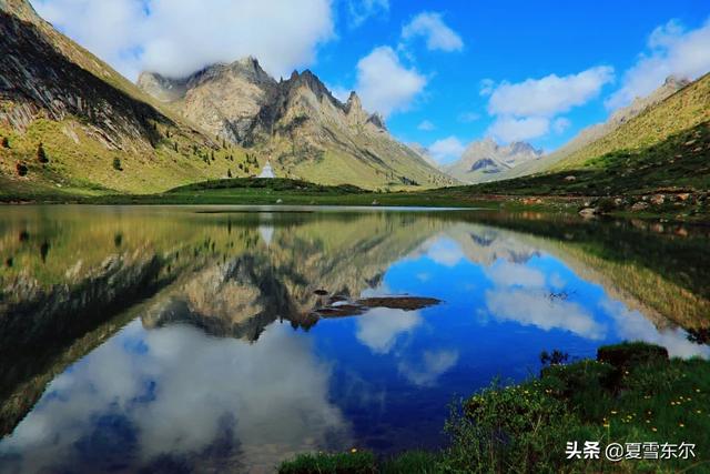 云南丽江市玉龙纳西族自治县3日2晚游评价好的农家乐联系方式,云南丽江玉龙纳西族自治县详细地址