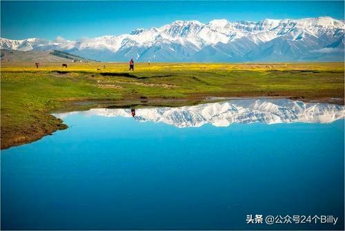 如何推荐一个旅游景点,如何推荐一个旅游景点的理由