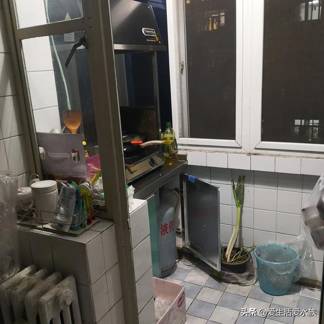 餐桌设计-餐桌设计图片大全