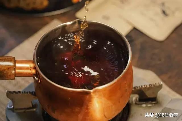 珍珠奶茶怎么做-珍珠奶茶怎么做的视频