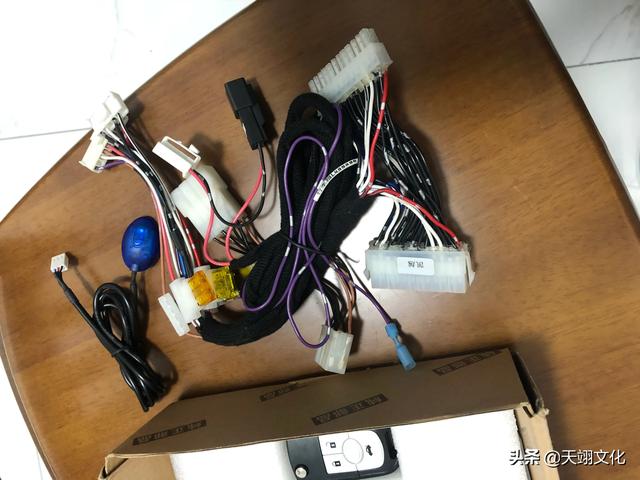 网站有哪几种类型？传媒公司是做什么的？