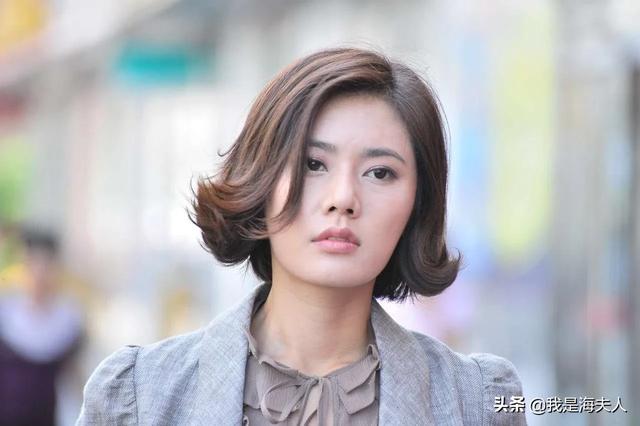 黄色的复仇草_黄草复仇记百度云