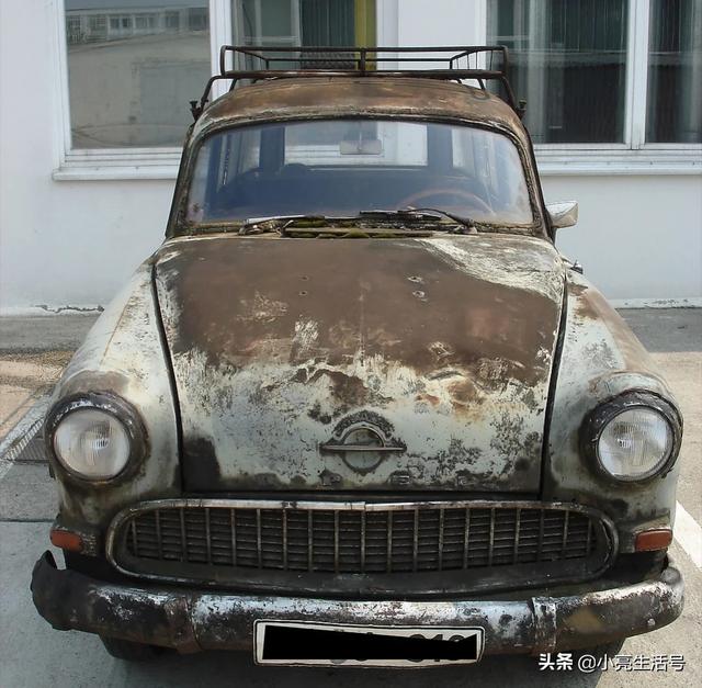 2万以下的二手车