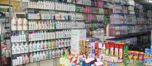 家居生活用品范围有哪些，家居生活用品范围有哪些种类