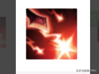 lol天使凯尔 lol天使-第2张图片-随然AIR主题