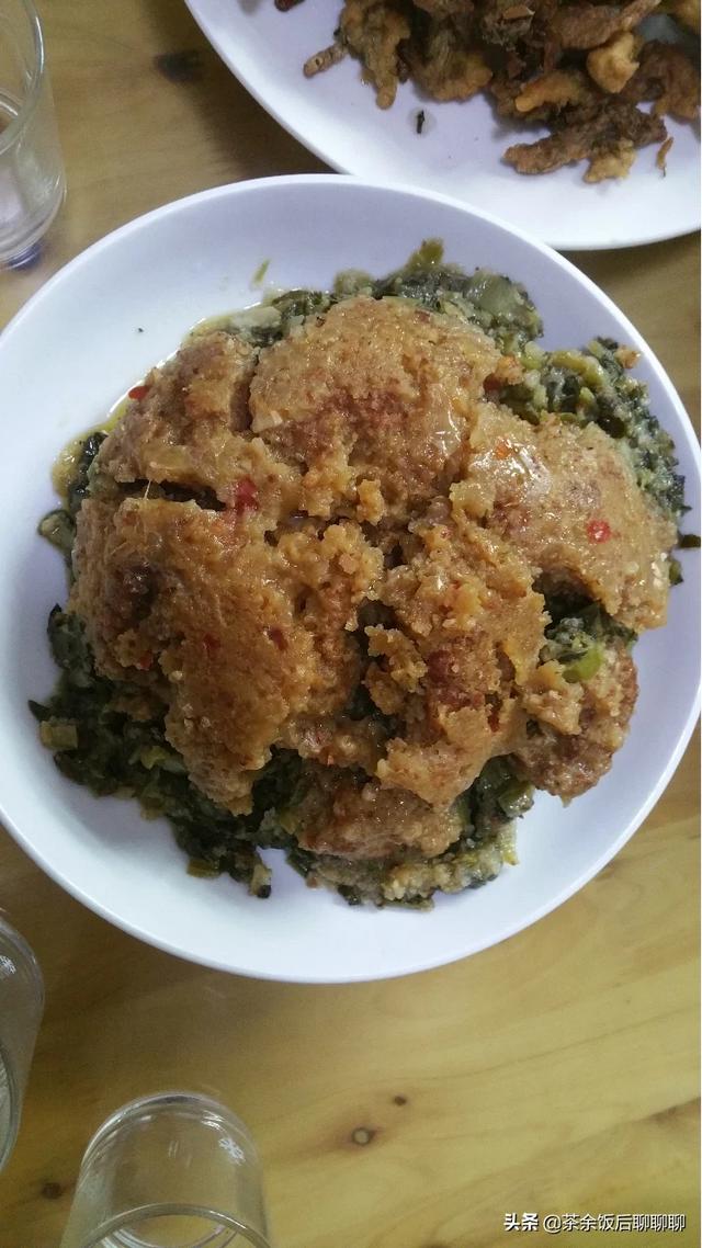 石家庄市的人做什么生意