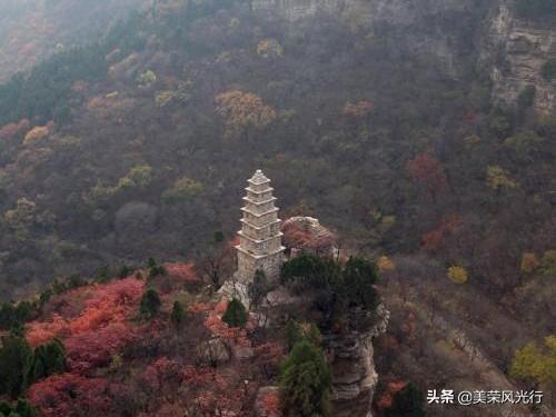 济南9.9元景点门票价格， 济南9.9元景点门票价格表