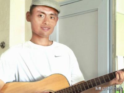 笑话大全 爆笑简短健康向上（笑话大全 幽默风趣健康）