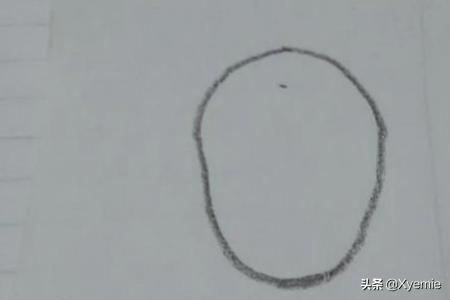 怎么画简笔画卡通人物（怎么画简笔画卡通人物可爱版）