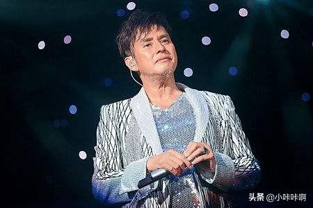 热血封神榜攻略 热血封神榜攻略大全  第1张