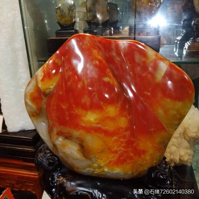 如何提高穿衣审美搭配能力(图12)