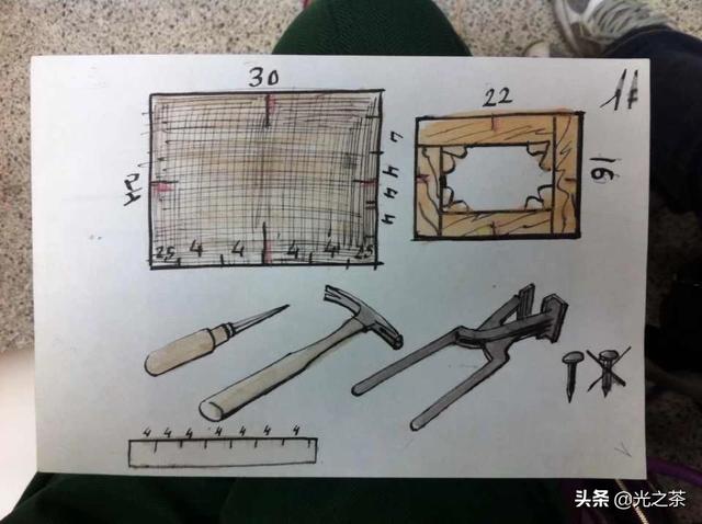 桂花文化?桂花文化内涵和意义!