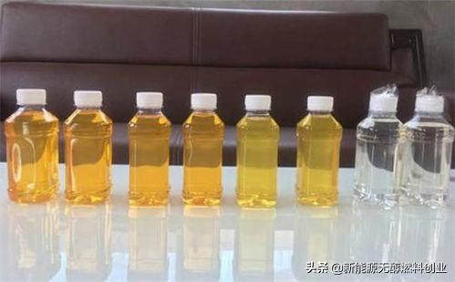 车辆新能源燃料，车辆新能源燃料电池材料