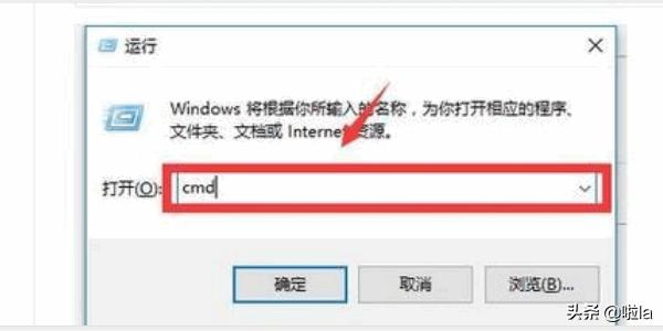 [计算机查询]计算器怎么查看历史记录？