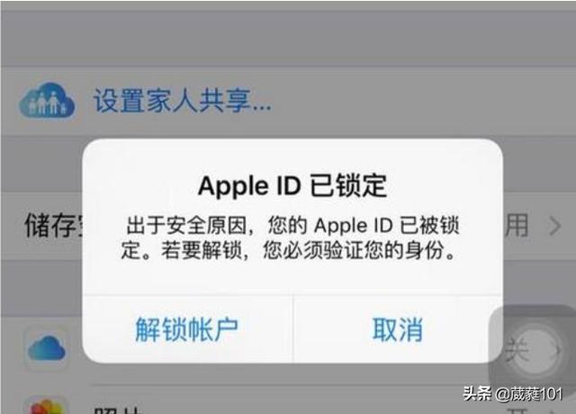 此id已在游戏中 dnf此id已在游戏中-第5张图片-Game优搜
