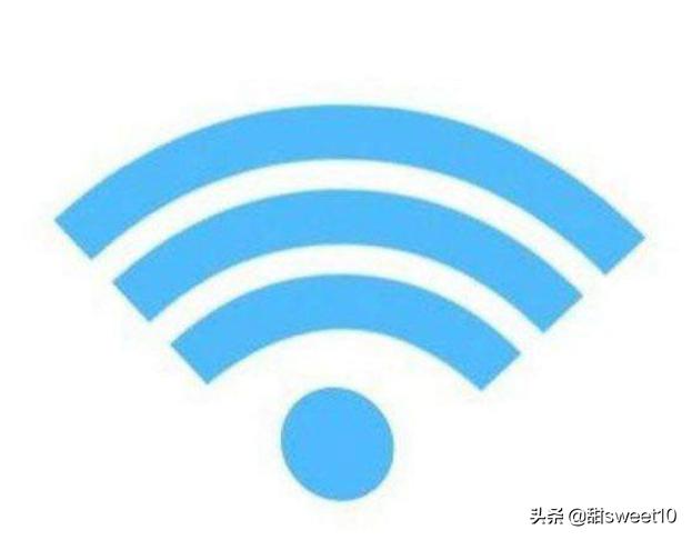WiFi怎么重启（WiFi怎么重启？）