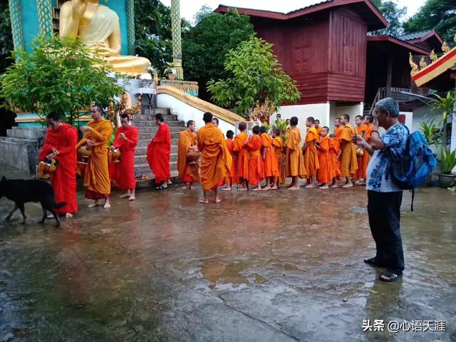 亚洲旅游国家推荐-亚洲旅游国家排行榜