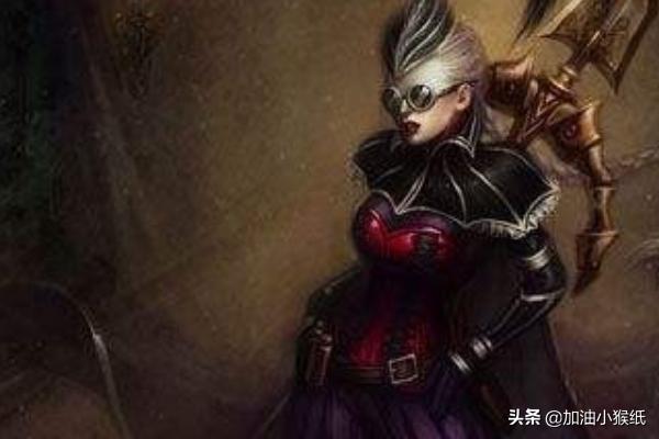 lolvn出装 LOLvn出装2024-第1张图片-Game优搜