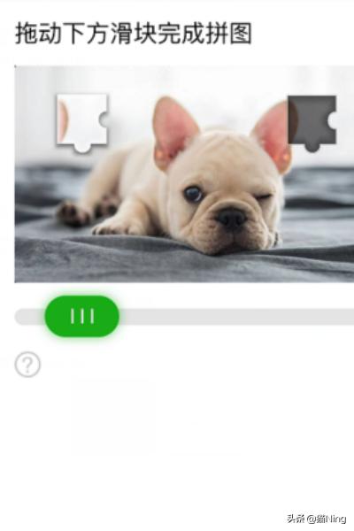 新微信怎么注册（新版微信怎么注册账号？）