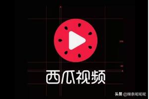 砖石手表怎么保养视频