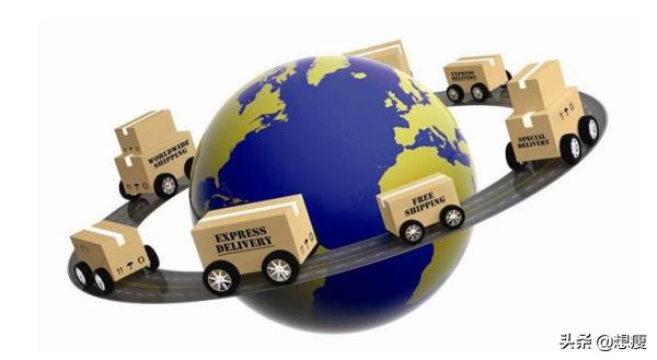 跨境电商是什么意思