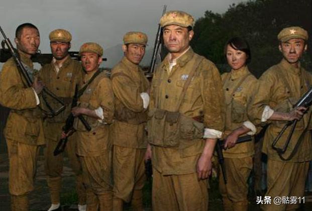 绝密1950下载_绝密1950 mp4