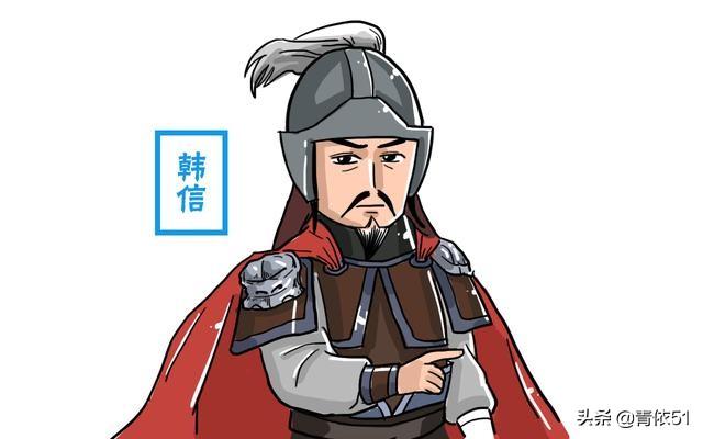 人生故事（商辂的传奇人生故事）