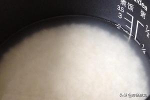 电饭锅煲仔饭（电饭锅煲仔饭一般是多长时间）