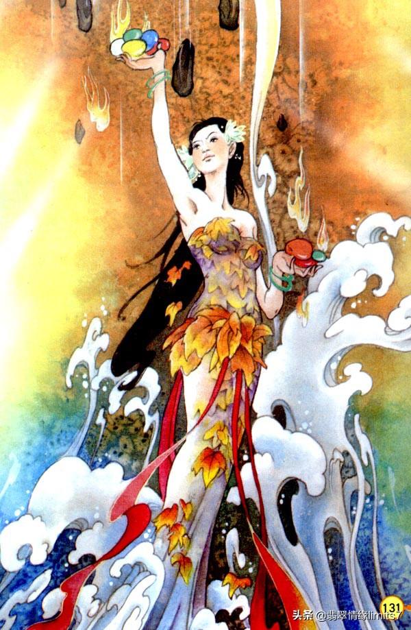 30岁女人适合哪款香水(图1)