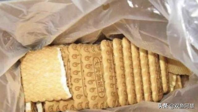 [儿时的味道]什么是童年的味道？