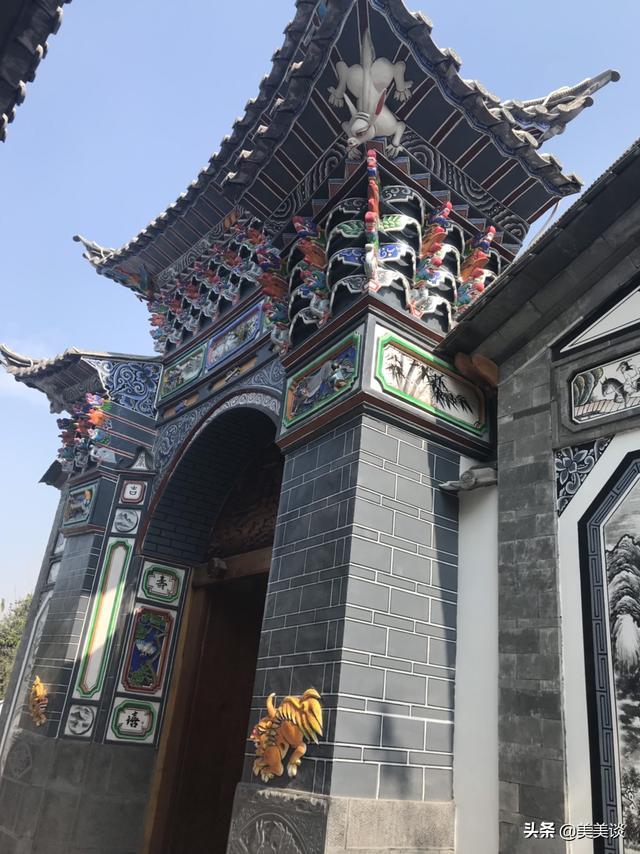 最适合一个人去旅游的地方