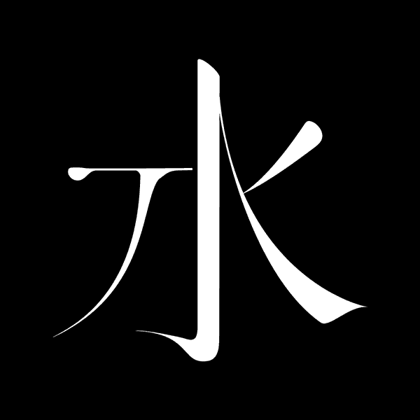 宇先生海外生活，宇宇先生