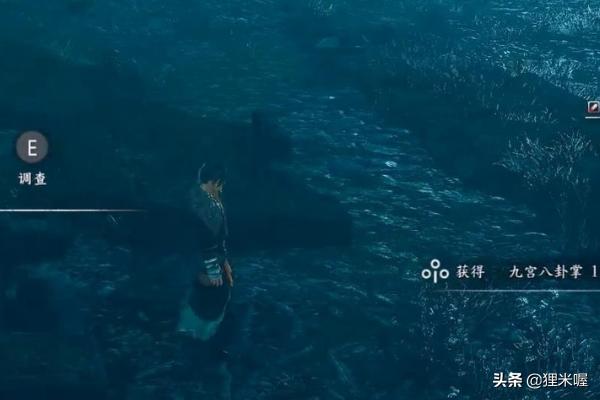 任务贼 任务贼为什么带大范-第6张图片-随然AIR主题