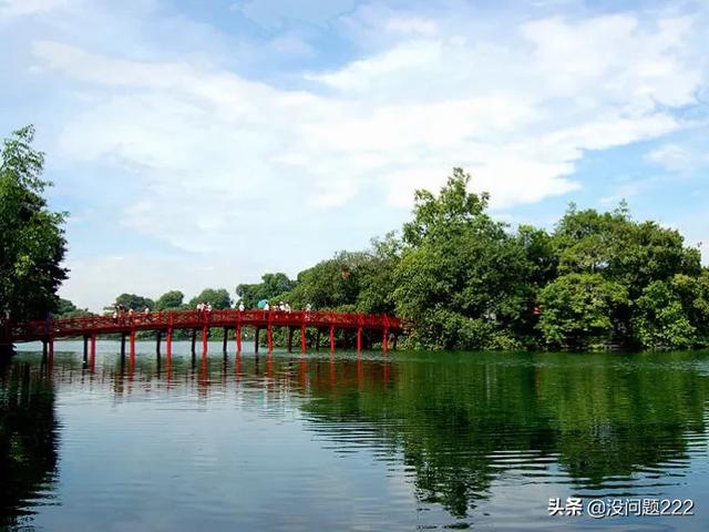 +84越南纸飞机账号购买服务