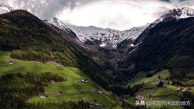 泰国玉屏旅游景点，玉屏旅游攻略