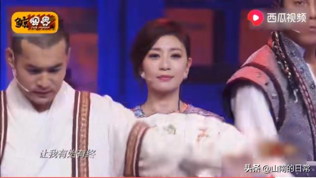 是你想太多 你总这样说（歌词中有是我想太多,你总这样说）