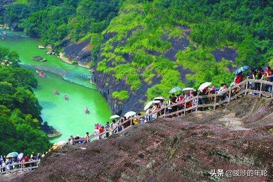 旅游景点大全风光， 旅游景点大全风光图片
